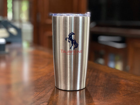 TAURFEINE® Tumbler (18oz)