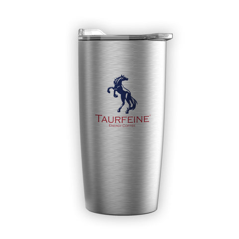 TAURFEINE® Tumbler (18oz)